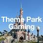 Theme Park Gaming