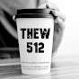 Thew512
