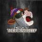 TheYoungBeef