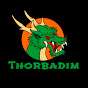 Thorbadim