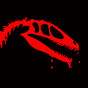Red Raptor Writes