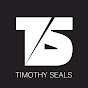 Timothy Seals