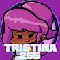 Tristina255