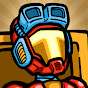 Tmask