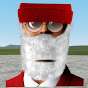 Tomas Gmod