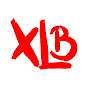 XLbuff Live
