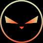 Foxgeef