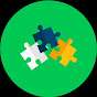 PUZZLES ONLY