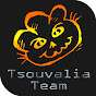 Tsouvalia Team