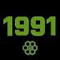 tuk1991