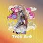 TVGO BirD
