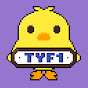 Tyf1