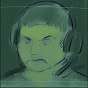 Brakk0n Speedruns