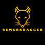Sewershagger Gaming