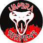 Umbra Serpens