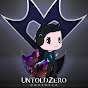 Untoldzero