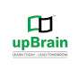 upBrain