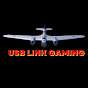 USB LINK GAMING