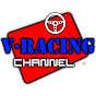 V-Racing - Channel