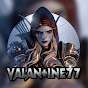 Valantine77