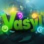 VasylTroniX27