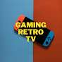 gaming retro tv channel