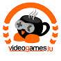 videogames.lu