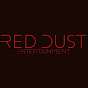 Red Dust Entertainment