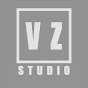 VZ Studio