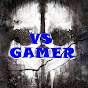 VS Gamer