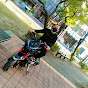 Wahyudin007 channel