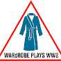 WARdROBE Plays WW2