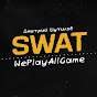 WePlayAllGame