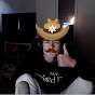 notjaydean3