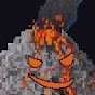 WittyVolcano63