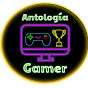 Antología Gamer