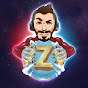World of Zuvio