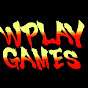 WPlay Games