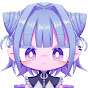 いこですよろしくおねがいします