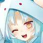 白兎りと