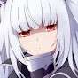 无颜月痕