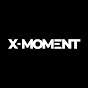 X-MOMENT