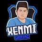XenMi Gaming