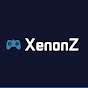 Xenon Z