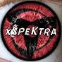 xSpeKtra