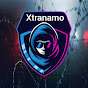 xtranamo
