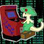 Xzarcade