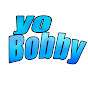 YoBobby