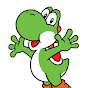 Yoshi Fan
