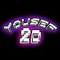 Yousef 2D